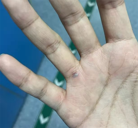 1636704797148442.png 圖片2.png