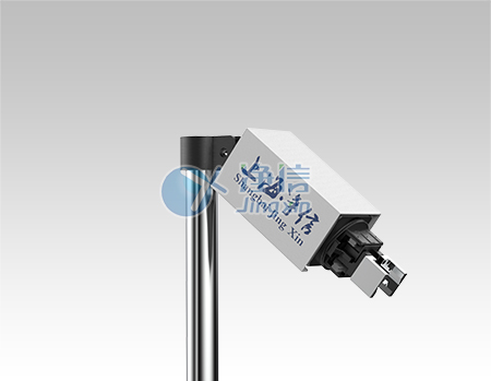 1636704822149661.jpg QQ圖片20211103170304.jpg