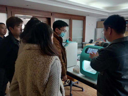 1640854003212830.jpg 12.jpg