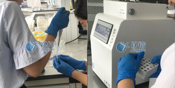 1641350004213139.jpg 29-7.jpg