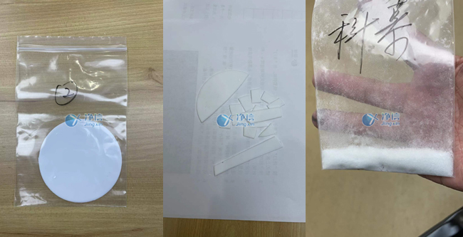 1642128892156080.jpg 18-1.jpg