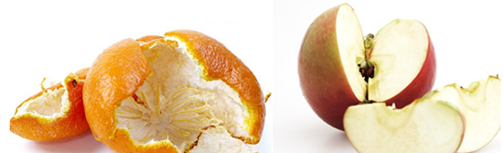 1649845658164007.png 31.png