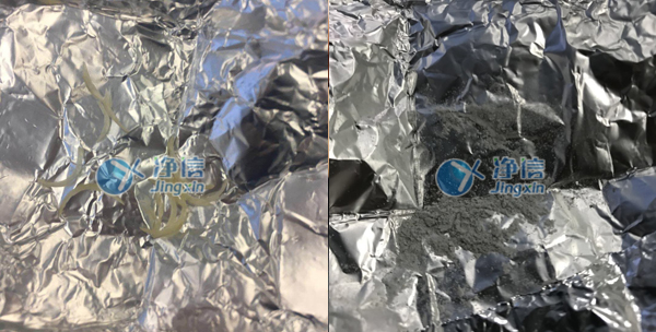 1656662396996229.jpg 53.jpg