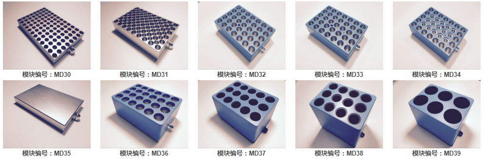 1656919945947515.png 1656919945947515.png