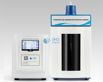 1660123181633764.jpg 43-1.jpg