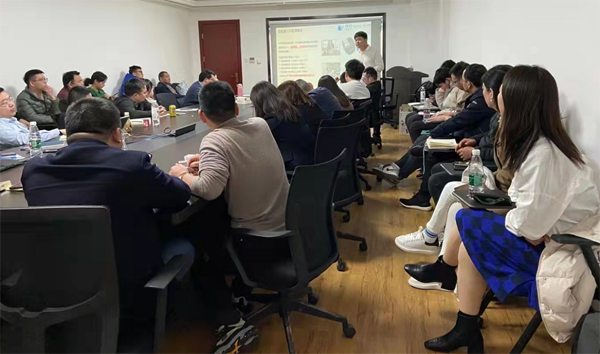 1646373812131844.png 1646373812131844.png