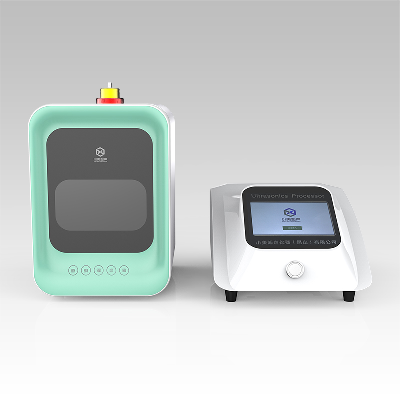 1685430762201955.jpg 1685430762201955.jpg