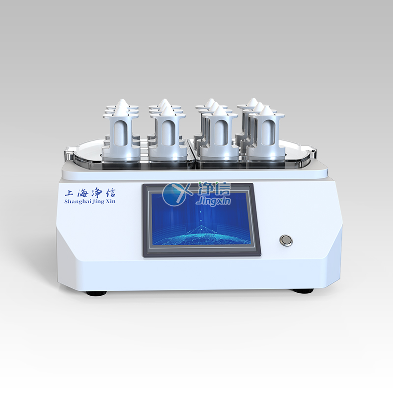 單細胞懸液制備儀 JX-DLDXB-12