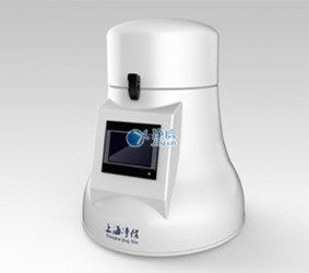 上海凈信組織研磨儀助力科研工作者，累記發表1184篇文章! 