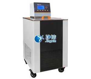 磁力攪拌恒溫槽有哪些優(yōu)勢？